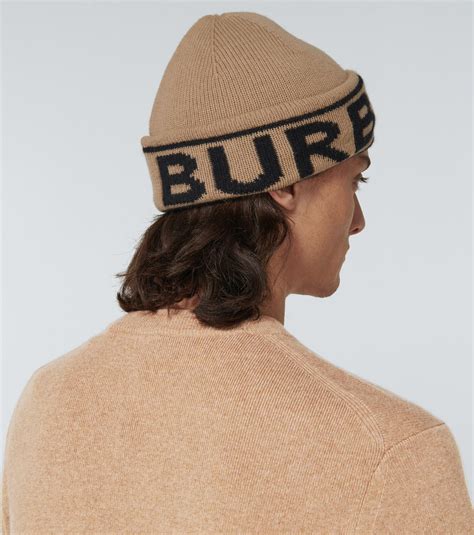 burberry skully|saks burberry hats.